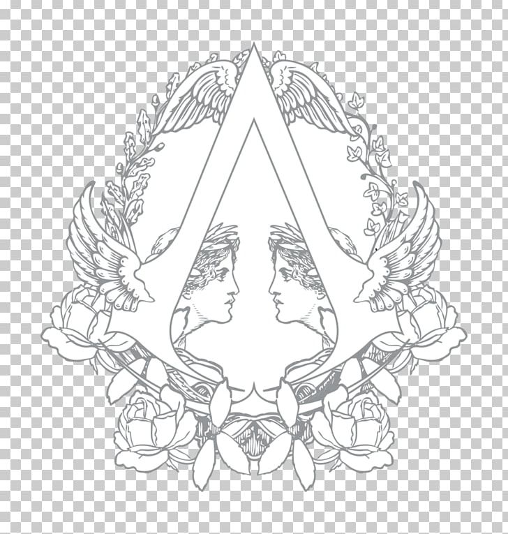Leaf Line Art Symmetry Sketch PNG, Clipart, Angel, Artwork, Black And White, Bow, Circle Free PNG Download