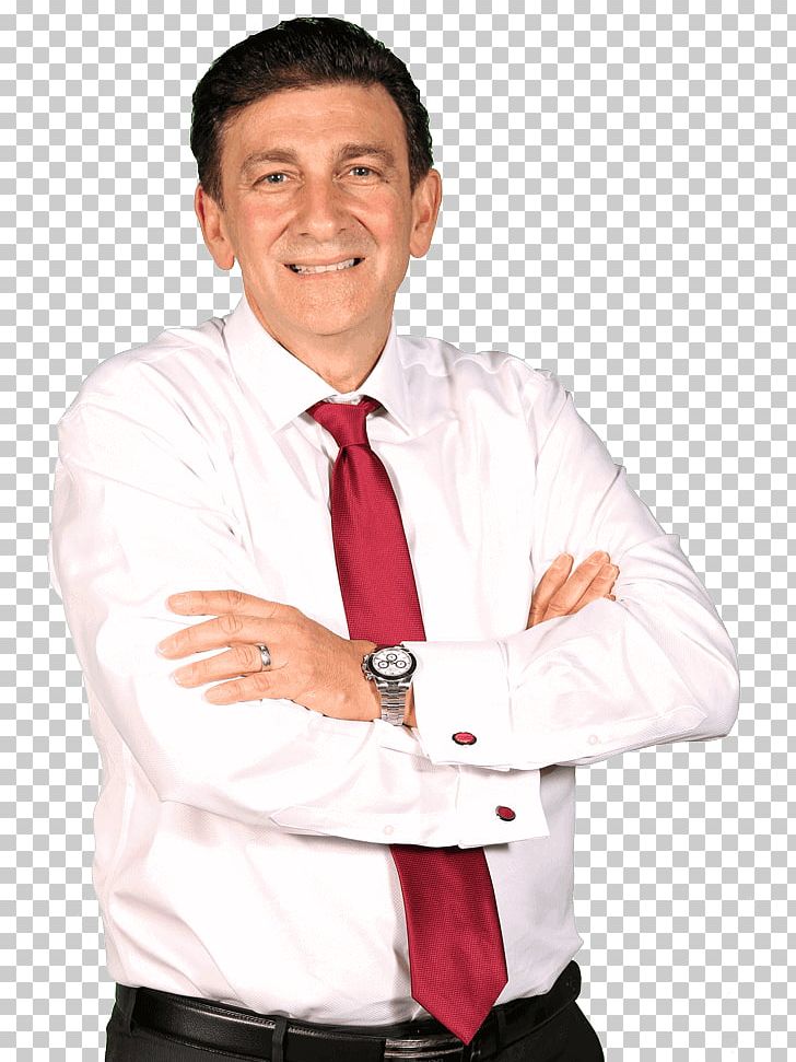 LINO ARCI TEAM Toronto Real Estate RE/MAX PNG, Clipart, Broker, Business, Businessperson, Dress Shirt, Estate Agent Free PNG Download