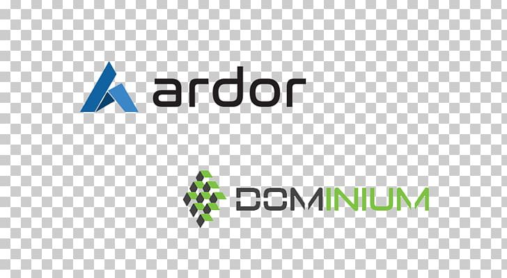 Logo Brand Product Design PNG, Clipart, Ardour, Art, Blockchain, Blockchain Technology, Brand Free PNG Download