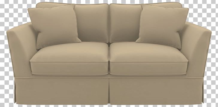 Loveseat Sofa Bed Slipcover Couch Chair PNG, Clipart, Angle, Bed, Chair, Comfort, Couch Free PNG Download