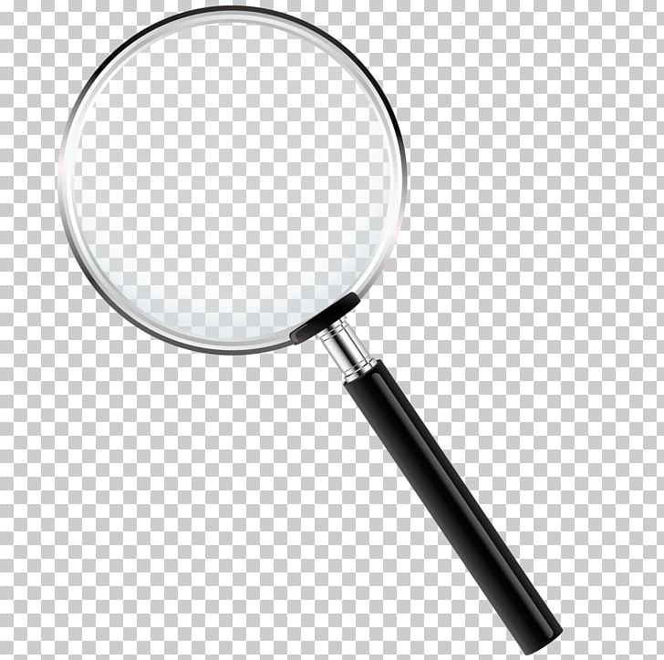 Magnifying Glass Magnifier PNG, Clipart, Beer Glass, Broken Glass, Champagne Glass, Download, Euclidean Vector Free PNG Download