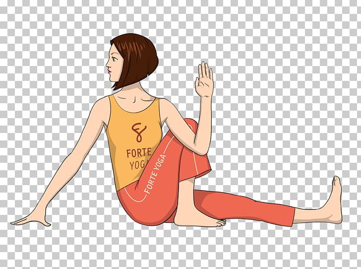 Marichyasana III Yoga Marichyasana IV Yamas PNG, Clipart, Abdomen, Aparigraha, Arm, Asana, Cartoon Free PNG Download