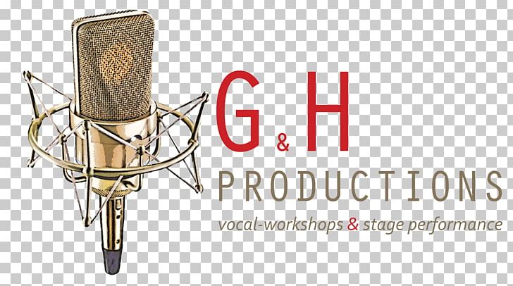 Microphone Neumann TLM 103 D AES42 Brand PNG, Clipart, Amsterdam, Belgium, Brand, Electronics, Microphone Free PNG Download