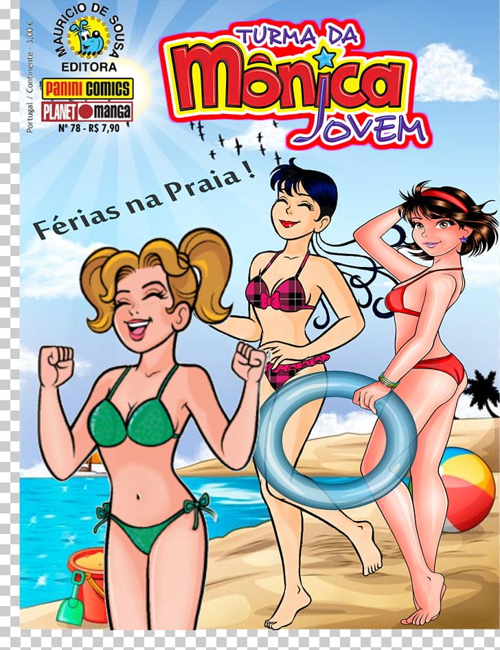 Monica Teen Monica's Gang Comics PNG, Clipart, Amp, Comics, Monica Teen, Nica, Turma Free PNG Download