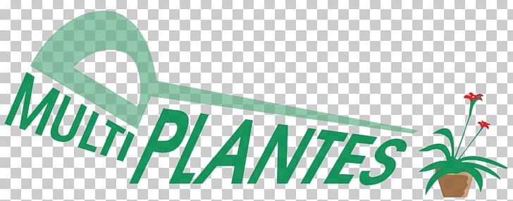 Multiplantes Logo Brand Product Design PNG, Clipart, Brand, Cactus, Graphic Design, Green, Line Free PNG Download
