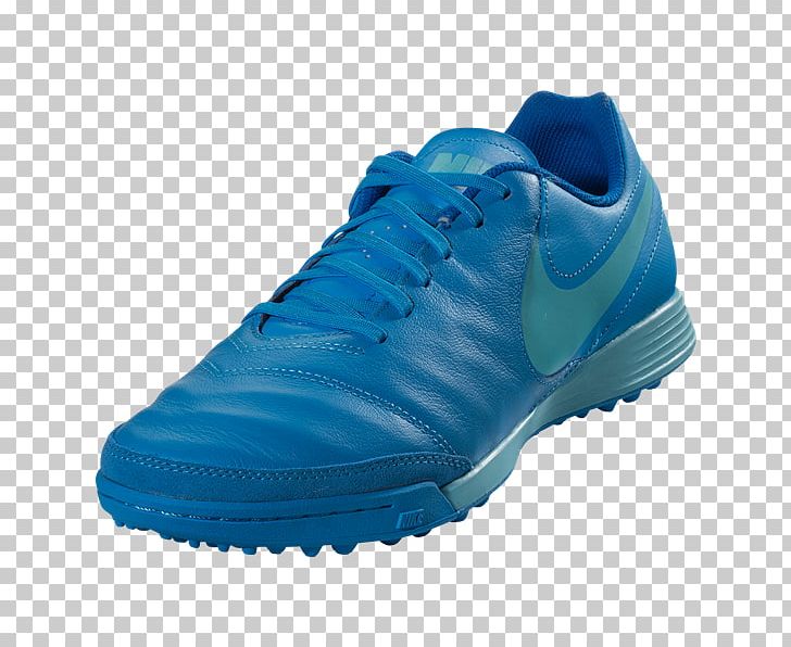 Nike Tiempo Sports Shoes Football Boot PNG, Clipart, Adidas, Aqua, Athletic Shoe, Basketball Shoe, Blue Free PNG Download