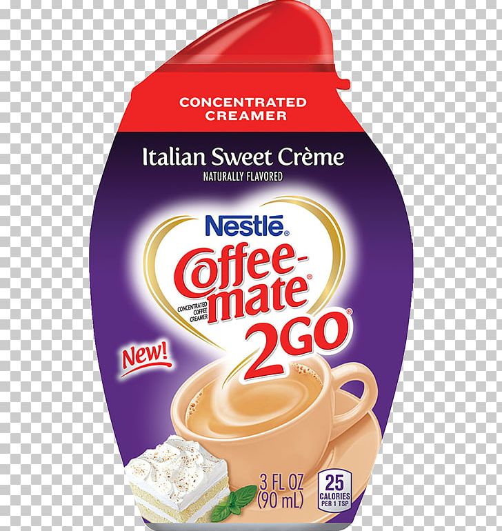 Non-dairy Creamer Coffee-Mate Caffè Mocha PNG, Clipart, Brand, Caffe Mocha, Cappuccino, Chocolate Chip, Coffee Free PNG Download