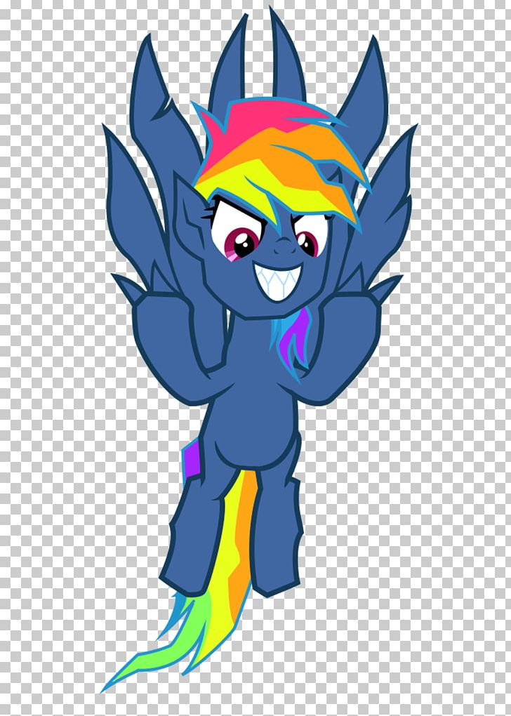 Pony Rainbow Dash Illustration PNG, Clipart, Art, Artist, Artwork, Cartoon, Deviantart Free PNG Download