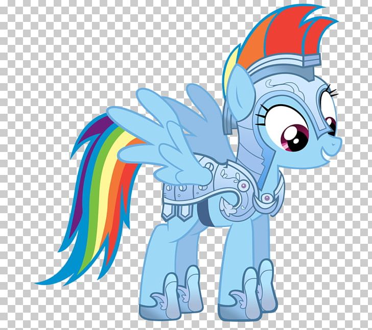 Pony Rainbow Dash Pinkie Pie Applejack Rarity PNG, Clipart,  Free PNG Download