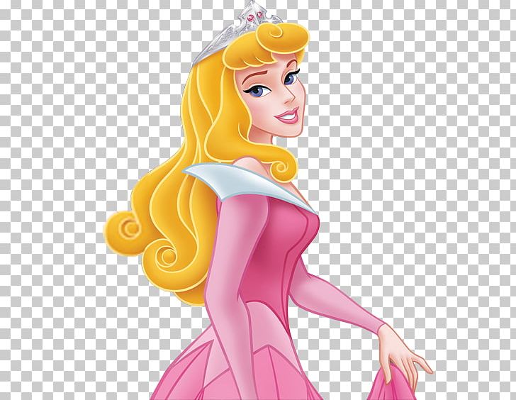 Princess Aurora Sleeping Beauty Belle Rapunzel Tiana PNG, Clipart, Art, Aurora, Barbie, Cartoon, Cinderella Free PNG Download