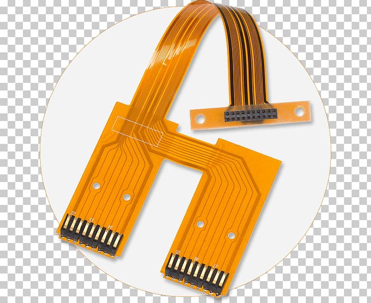 Printed Circuit Board Flexible Electronics Flexible Circuit Electronic Circuit Manufacturing PNG, Clipart, Angle, Cable, Electronic Device, Electronics, Electronics Accessory Free PNG Download