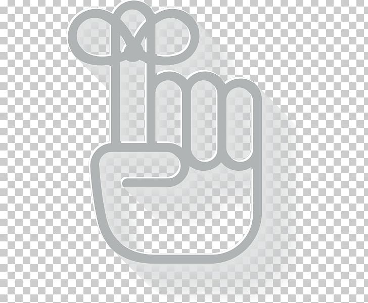 Product Design Finger Font PNG, Clipart, Finger, Hand, Text Free PNG Download
