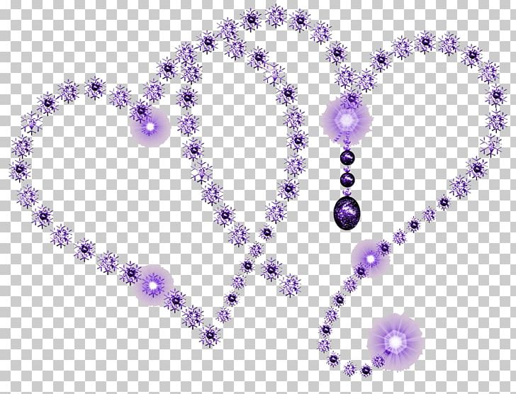 Purple Gemstone Violet PNG, Clipart, Amethyst, Android, Art, Bead, Body Jewelry Free PNG Download