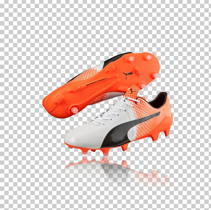 Puma Sports Shoes Adidas Football Boot PNG, Clipart, Adidas, Athletic Shoe, Boot, Cleat, Clothing Free PNG Download