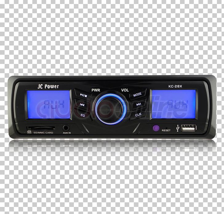 Radio Receiver Stereophonic Sound AV Receiver Multimedia PNG, Clipart, Amplifier, Audio, Audio Power Amplifier, Audio Receiver, Av Receiver Free PNG Download
