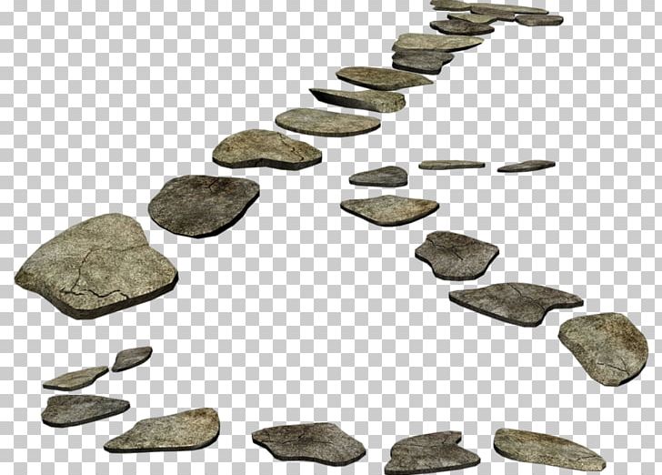 Rock PNG, Clipart, Desktop Wallpaper, Deviantart, Download, Drawing, Encapsulated Postscript Free PNG Download