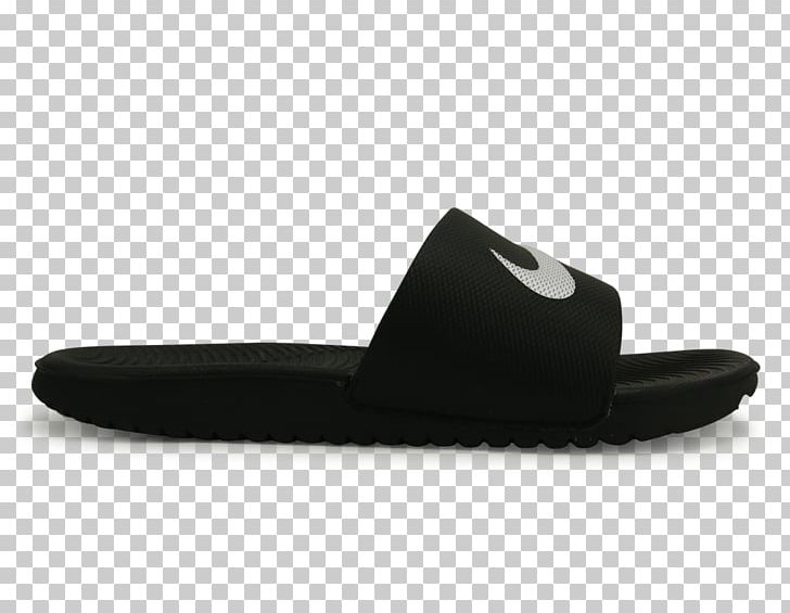 Sandal Slide Adidas Shoe Nike PNG, Clipart,  Free PNG Download