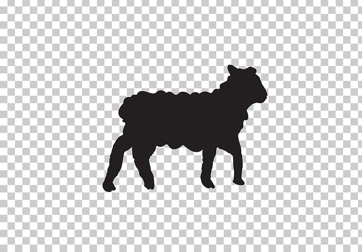 Sheep–goat Hybrid Sheep–goat Hybrid Lamb And Mutton Sheep Farming PNG, Clipart, Agriculture, Animal Husbandry, Black And White, Cattle Like Mammal, Cow Goat Family Free PNG Download