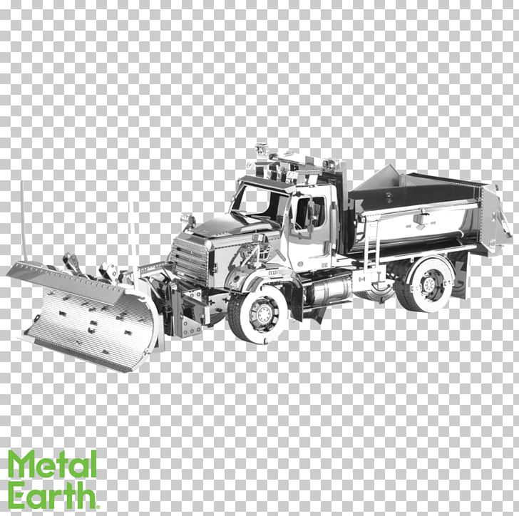Sheet Metal Puzz 3D Freightliner Trucks PNG, Clipart, Cars, Educational Toys, Freightliner Trucks, Machine, Manufacturing Free PNG Download