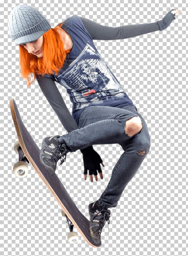 Skateboarding Extreme Sport PNG, Clipart, Athlete, Cap, Extreme Sport, Freeboard, Freebord Free PNG Download