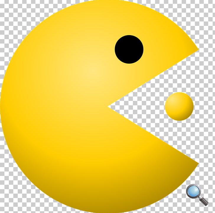 Smiley Emoticon Circle Sphere PNG, Clipart, Angle, Circle, Computer Icons, Emoticon, Material Free PNG Download