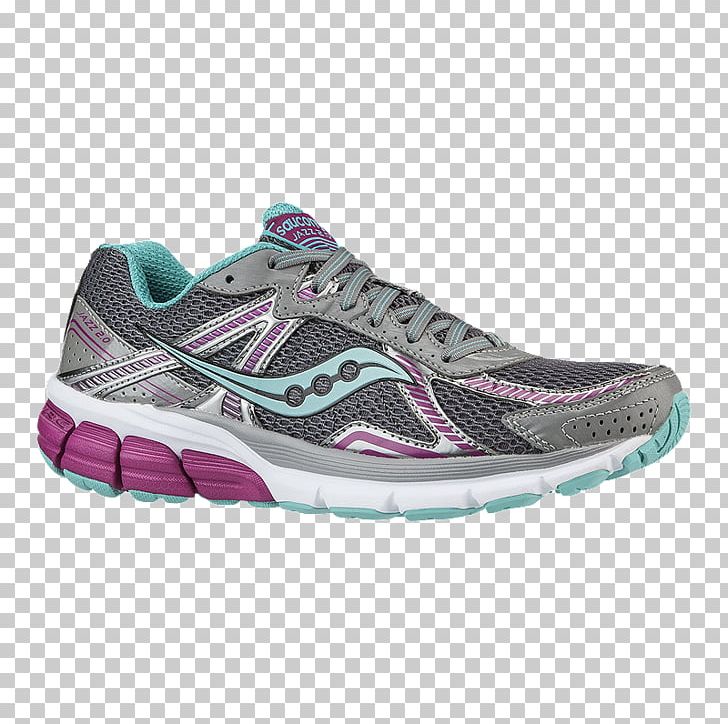 Sports Shoes Purple Saucony Clothing PNG, Clipart,  Free PNG Download
