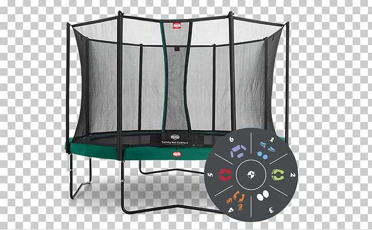 Springfree Trampoline Safety Net Trampolining Jumping PNG, Clipart, Angle, Berg, Champion, Jumping, Net Free PNG Download