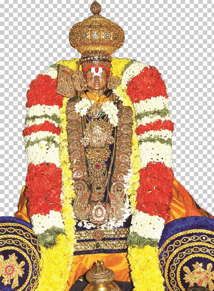 Sriperumbudur Srirangam Temple Kanchipuram Chidambaram PNG, Clipart, Alvars, Brahmin, Chidambaram, Guru, Kanchipuram Free PNG Download