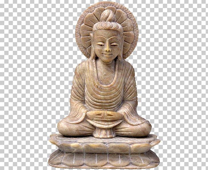 Statue Classical Sculpture Figurine Meditation PNG, Clipart, Artifact, Buddha, Carve, Classical Sculpture, Figurine Free PNG Download