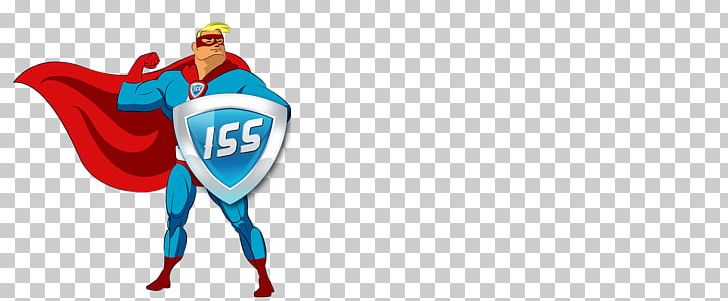 Superhero PNG, Clipart, Art, Blue, Computer Wallpaper, Fictional Character, Graphic Design Free PNG Download