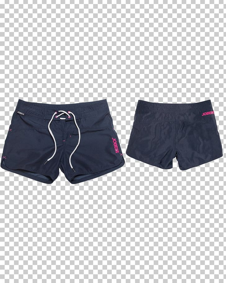 Swim Briefs Underpants Trunks Boardshorts PNG, Clipart, Active Shorts, Active Undergarment, Bermuda Shorts, Board Short, Boardshorts Free PNG Download