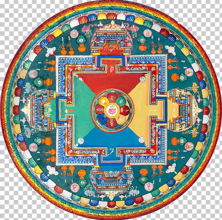 Tara Mandala Buddhist Retreat Tibetan Buddhism PNG, Clipart, Area, Buddhism, Buddhist Monasticism, Circle, Compassion Free PNG Download