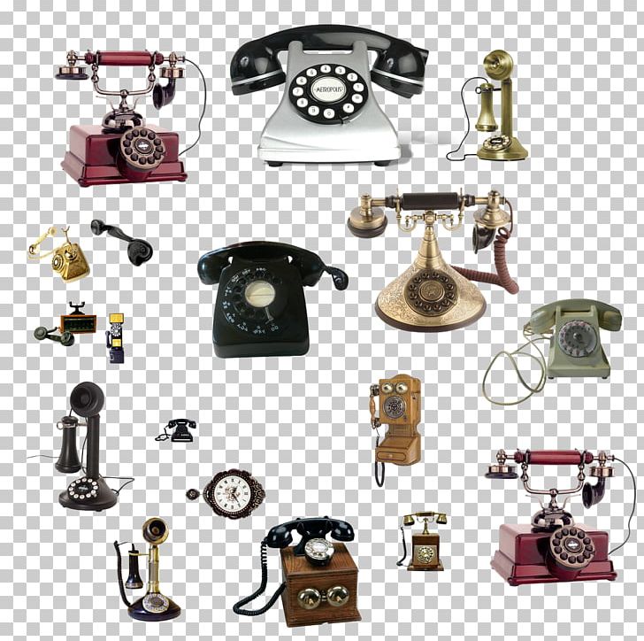 Telephone Computer Icons Web Page PNG, Clipart, Button, Cell Phone, Classic, Classical, Computer Icons Free PNG Download
