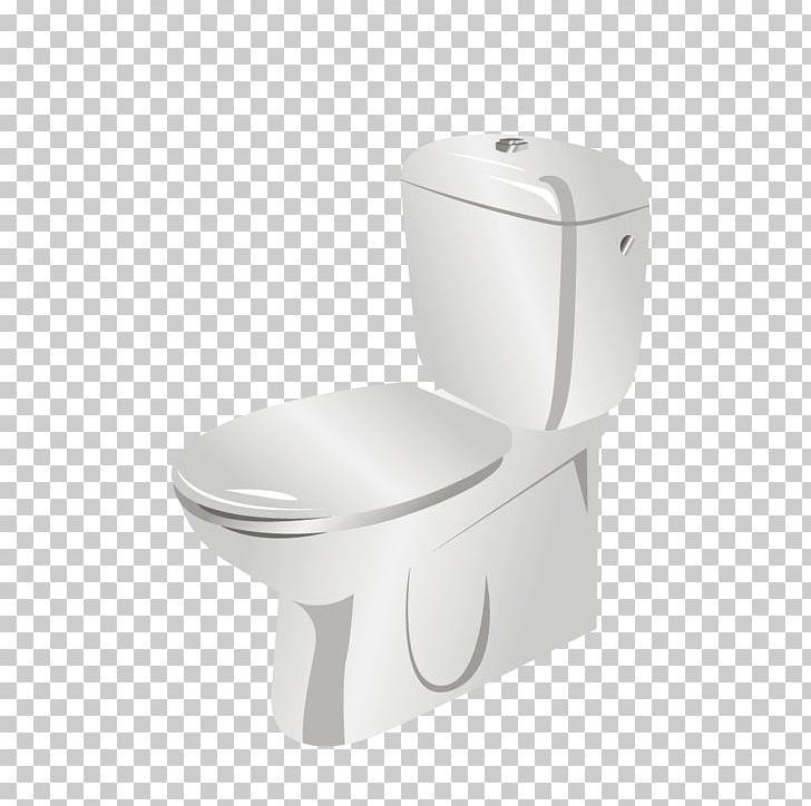 Toilet Seat Washlet Icon PNG, Clipart, Angle, Bathroom, Bathroom Sink, Bedpan, Bowl Free PNG Download