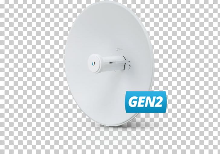 Ubiquiti PowerBeam Ac PBE-5AC-620 Ubiquiti PowerBeam Ac PBE-5AC-GEN2 Ubiquiti PowerBeam M5 PBE-M5-400 Ubiquiti Networks MIMO PNG, Clipart, Aerials, Computer Network, Electronic Device, Others, Technology Free PNG Download