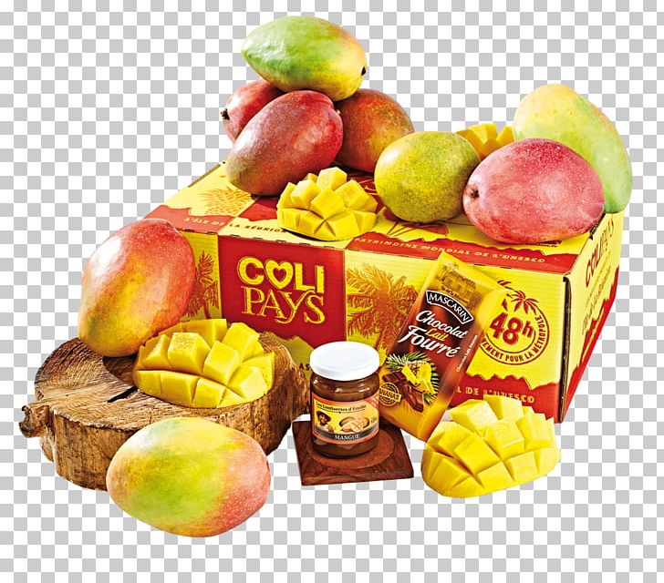Vegetarian Cuisine Mango Food Gift Baskets COLIPAYS PNG, Clipart, Apple, Chocolate, Diet Food, Food, Food Gift Baskets Free PNG Download