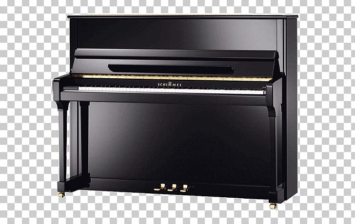 Wilhelm Schimmel Upright Piano Musical Instruments Yamaha Corporation PNG, Clipart, Cable Piano Company, Celesta, Digital Piano, Electric Piano, Electronic Device Free PNG Download