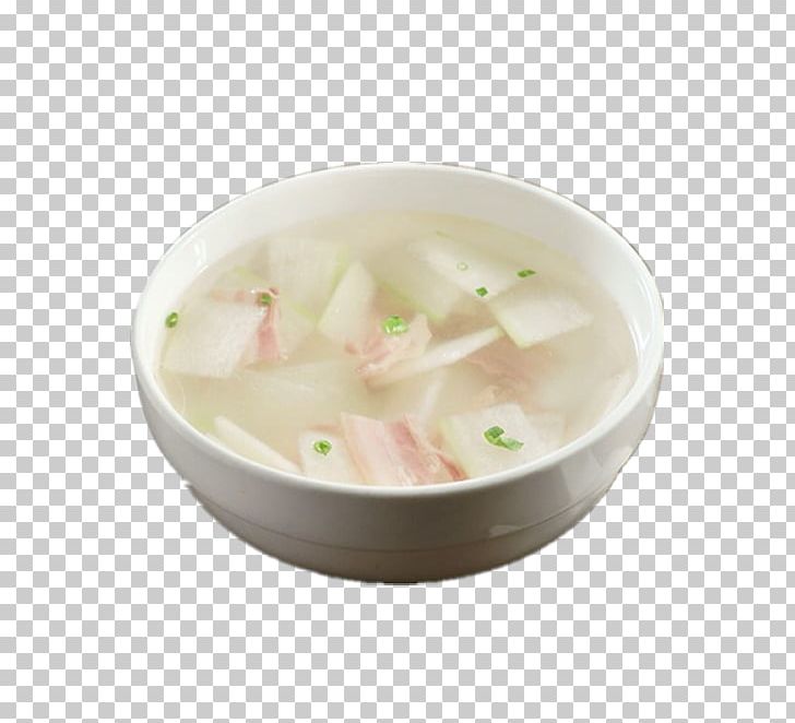 Wonton Bacon Cocido Ribs Pea Soup PNG, Clipart, Chinese Food, Cuisine, Delicious, Dish, Food Free PNG Download