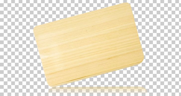 Wood Material Rectangle PNG, Clipart, Angle, Board, Material, Nature, Rectangle Free PNG Download