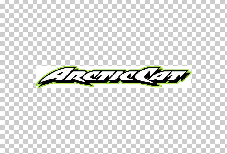 Yamaha Motor Company Arctic Cat Decal Logo Snowmobile PNG, Clipart, Allterrain Vehicle, Arctic Cat, Area, Brand, Decal Free PNG Download