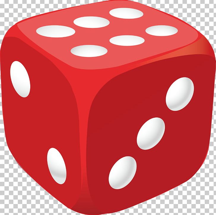 Yamb Dice Android PNG, Clipart, Android, Board Game, Clip, Creative Background, Creative Graphics Free PNG Download