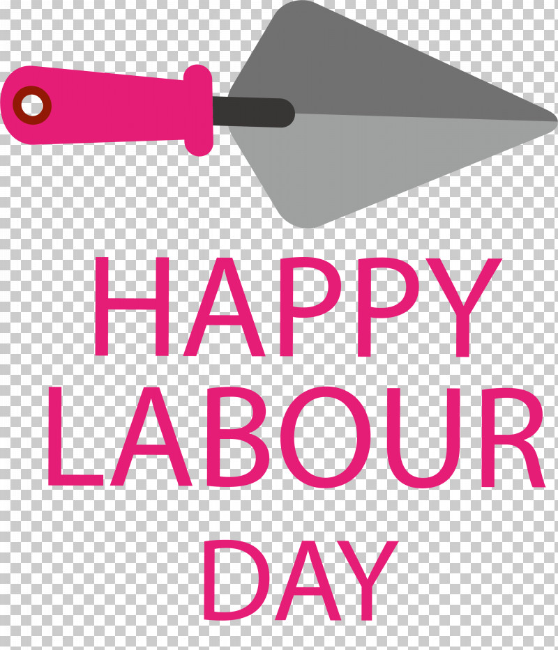 Labour Day Labor Day May Day PNG, Clipart, Diversity Day, Geometry, Independence Day, Labor Day, Labour Day Free PNG Download