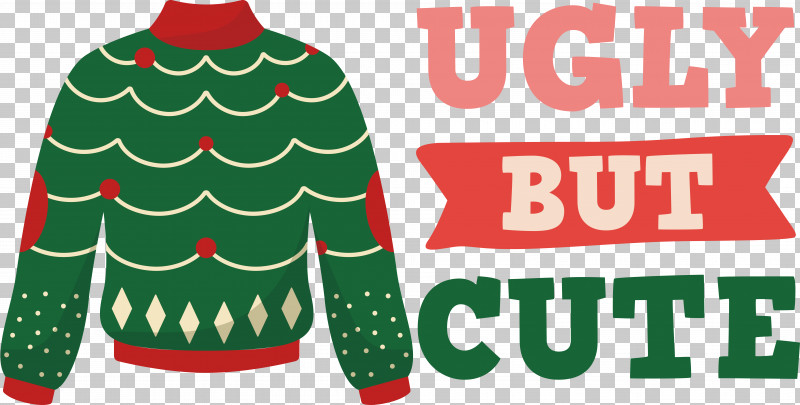 Ugly Sweater Cute Sweater Ugly Sweater Party Winter Christmas PNG, Clipart, Christmas, Cute Sweater, Ugly Sweater, Ugly Sweater Party, Winter Free PNG Download