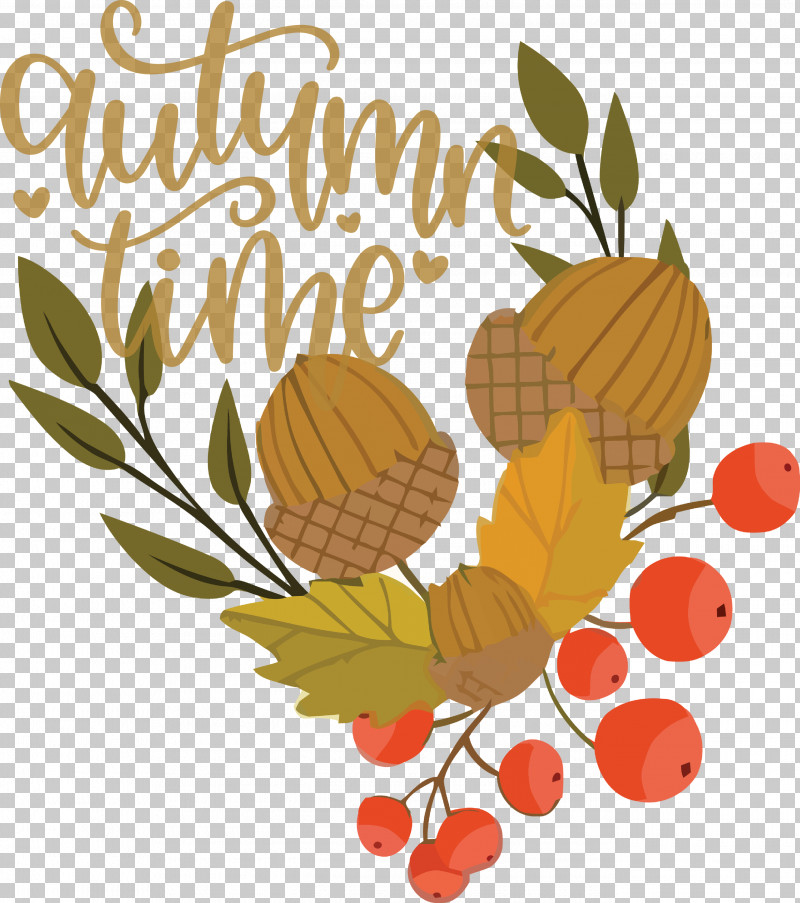 Autumn Time Happy Autumn Hello Autumn PNG, Clipart, Autumn Time, Happy Autumn, Hello Autumn, Watercolor Painting, Wreath Free PNG Download
