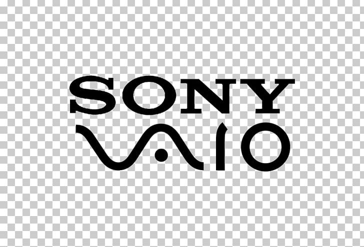 181180311 LCD Scherm Sony Touch Sony Vaio LCD Bracket Right 427084301 Logo Brand Product Design PNG, Clipart, Area, Black, Black And White, Black M, Brand Free PNG Download