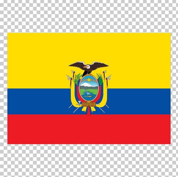2016 Ecuador Earthquake Flag Of Ecuador Ecuadorian General Election PNG, Clipart, 2016 Ecuador Earthquake, Area, Brand, Central Bank, Central Bank Of Ecuador Free PNG Download