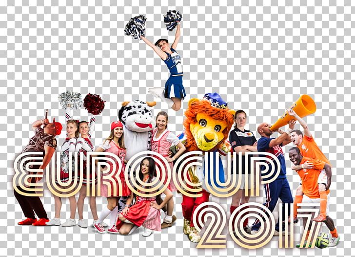 2017–18 EuroCup Basketball 2016–17 EuroCup Basketball UEFA Euro 2016 Baloncesto Málaga DHL EXPRESS PNG, Clipart, 2016, 2017, 2018, Belgium National Football Team, Dhl Express Free PNG Download