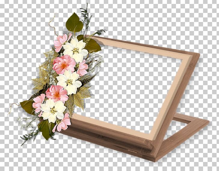 Adobe Photoshop 7.0 Floral Design PNG, Clipart, Adobe Flash, Art, Artificial Flower, Corel, Cut Flowers Free PNG Download