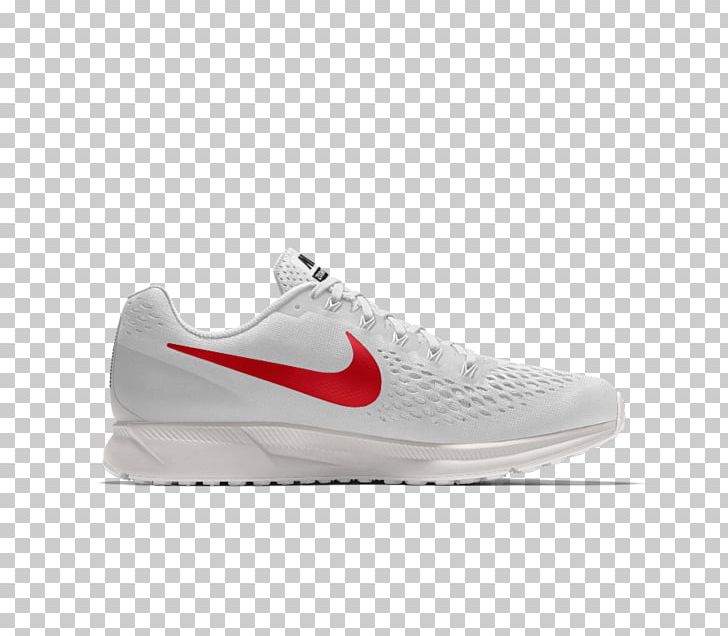 Air Force Nike Air Max Sneakers Shoe PNG, Clipart, Adidas, Athletic Shoe, Black, Brand, Cross Training Shoe Free PNG Download