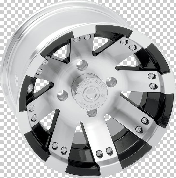 Alloy Wheel Lug Nut Car Hubcap PNG, Clipart, Alloy Wheel, Allterrain Vehicle, Automotive Tire, Automotive Wheel System, Auto Part Free PNG Download